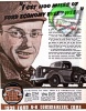 Ford 1939 595.jpg